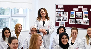 15 BİN ÖĞRETMEN ALIMINA İLİŞKİN ALAN BAZINDA KONTENJAN DAĞILIMI AÇIKLANDI