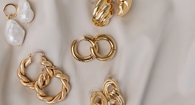 17 Nisan 2025 Güncel Altın Fiyatları: Çeyrek Altın 6.750 TL'den Satılıyor