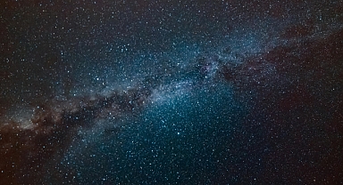 17 Nisan 2025 Günlük Burç Yorumları: Sürpriz Gelişmeler Yaşanabilir