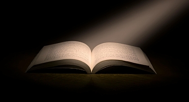 19 Nisan Dünya Kitap Günü: Kitaplarla Büyüyen Bir Dünya