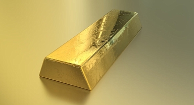 2 Nisan 2024 Altın Fiyatları: Gram Altın, Çeyrek ve Cumhuriyet Altını Ne Kadar Oldu?