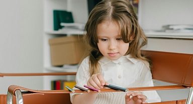 2 Nisan Dünya Otizm Farkındalık Günü: Otizme Dair Bilinmesi Gerekenler