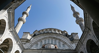 2025 Kurban Bayramı Ne Zaman? İşte Arefe ve Bayram Günleri