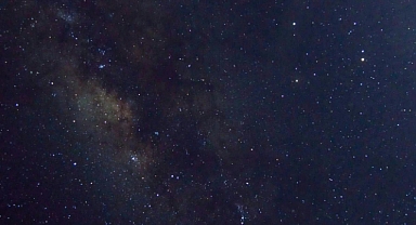 22 Nisan 2025 Günlük Burç Yorumları: Açık İletişim Önemli Olacak!