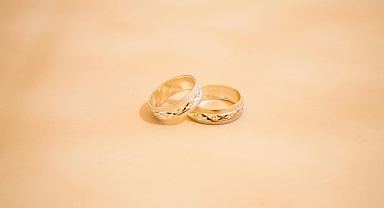 23 Nisan 2025 Güncel Altın Fiyatları: Gram Altın Rekora Yaklaşıyor!