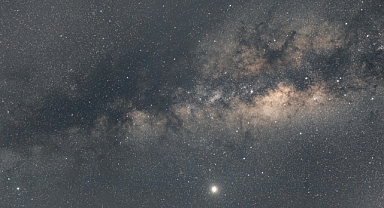 23 Nisan 2025 Günlük Burç Yorumları: Sevdiklerinizle Vakit Geçirebilirsiniz