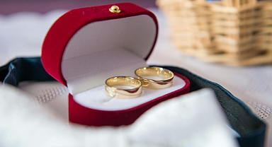 24 Nisan 2025 Güncel Altın Fiyatları: Gram Altın ve Çeyrek Altın Ne Kadar Oldu?