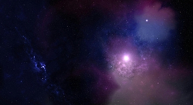 24 Nisan 2025 Günlük Burç Yorumları: Yeni Fikirler Gündemde!