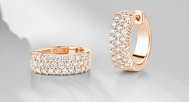 26 Nisan 2025 Güncel Altın Fiyatları: Çeyrek Altın ve Gram Altın Ne Kadar?