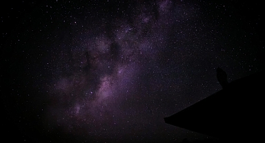 27 Nisan 2025 Günlük Burç Yorumları: Sabırlı Olmanız Gerekebilir!