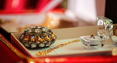 29 Nisan 2025 Güncel Altın Fiyatları: Çeyrek Altın ve Gram Altın Ne Kadar Oldu?