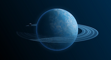 29 Nisan 2025 Günlük Burç Yorumları: Güzel Gelişmeler Yaşanabilir