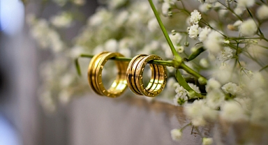 3 Nisan 2025 Güncel Altın Fiyatları: Altın Fiyatları Yükselecek Mi?