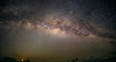 3 Nisan 2025 Günlük Burç Yorumları: Bugün Sizi Neler Bekliyor?