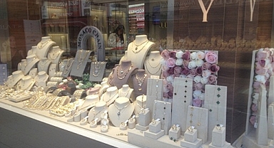 30 Nisan 2025 Güncel Altın Fiyatları: Gram Altın 4.101 TL'yi Aştı