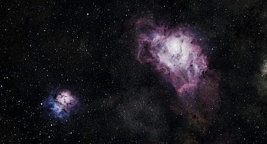 4 Nisan 2025 Günlük Burç Yorumları: Sağlığınızı İhmal Etmemelisiniz!