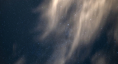 5 Nisan 2025 Günlük Burç Yorumları: Burcunuza Bugün Neler Bekliyor?