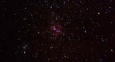 6 Nisan 2025 Günlük Burç Yorumları: Dengede Kalmaya Çalışın!