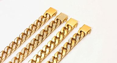 7 Nisan 2025 Pazartesi Güncel Altın Fiyatları: Çeyrek Altın ve Gram Altın Ne Kadar Oldu?