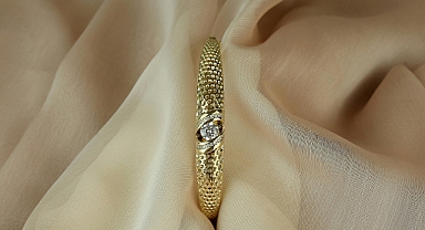 8 Nisan 2025 Güncel Altın Fiyatları: Çeyrek, Gram ve Cumhuriyet Altını Ne Kadar Oldu?