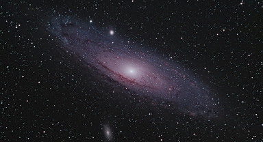 8 Nisan 2025 Salı Günlük Burç Yorumları: Gökyüzü Sürprizlerle Dolu!