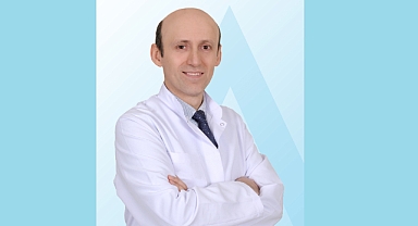 8 SORUDA DİYABET TESTİ!