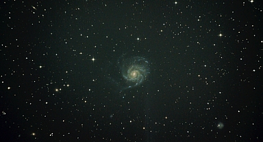 9 Nisan 2025 Çarşamba Günlük Burç Yorumları: Bugün Sizi Neler Bekliyor?