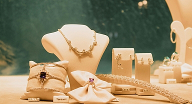 9 Nisan 2025 Güncel Altın Fiyatları: Çeyrek, Gram, Cumhuriyet ve Bilezik Fiyatları Ne Kadar Oldu?