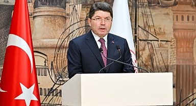 Adalet Bakanı Tunç'tan Mahir Polat'ın Sağlık Durumuna Yönelik İddialara Yanıt