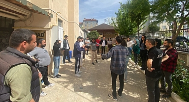 Afet Sonrası Psikososyal Destek Eğitimi: AFAD Gönüllülerine Eğitim