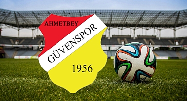 Ahmetbey Güvenspor, Kırklareli Süper Amatör Lig Sezonunu 7. Sırada Tamamladı