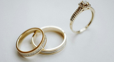 Altın Fiyatlarında Güncel Gelişmeler