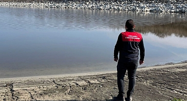 Babaeski’de Göletlerde Su Ürünleri Denetimleri Sıkılaşıyor