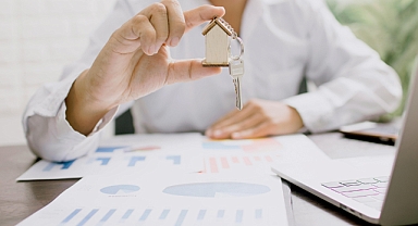 Babaeski’de Konut Fiyatlarını Biliyor Musunuz?