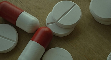 Babaeski’de Nöbetçi Eczaneler: 7/24 Açık!