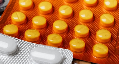 Babaeski’de Nöbetçi Eczaneler 7/24 Hizmette