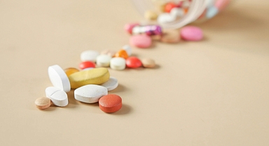 Babaeski’de Nöbetçi Eczaneler: 7/24 Kesintisiz Hizmet