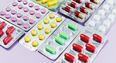 Babaeski’de Nöbetçi Eczaneler: 7/24 Kesintisiz Sağlık Hizmeti