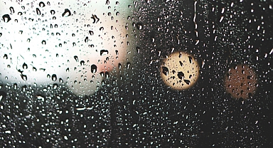 Babaeski’de Sağanak Yağış Bekleniyor: İşte Detaylar