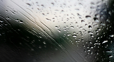 Babaeski’de Sağanak Yağış Bekleniyor: İşte Hava Durumu Detayları