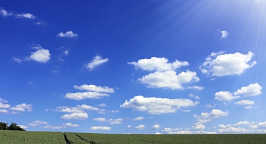 Babaeski'de Yarın Hava Nasıl Olacak?