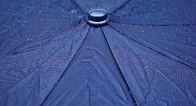 Babaeski’de Yarın Hava Nasıl Olacak? İşte Detaylar!