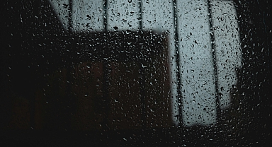 Babaeski’de Yarın Sağanak Yağış Bekleniyor!