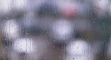 Babaeski’de Yarın Sağanak Yağış Bekleniyor