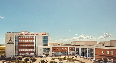 Babaeski Devlet Hastanesi’nden Kanser Haftası’nda Farkındalık Çağrısı