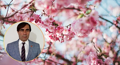 Baharın Bereketi Çavuşköy’de Kutlanacak