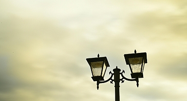 Barış Mahallesi'nde Elektrik Kesintisi Yaşanacak