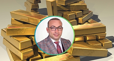 Başkan Çakıcı’dan Vatandaşlara Altın Uyarısı