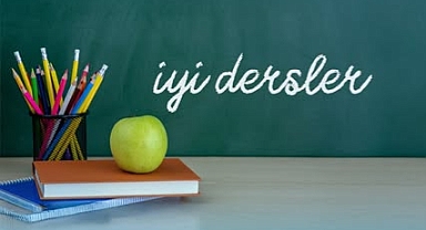 Başkan Derya Bulut’tan Yeni Eğitim Dönemi Mesajı