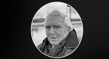 Başkan Gündüz Hoşgör’ün Babası Nihat Hoşgör Vefat Etti